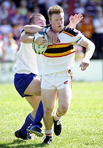 Jim Elston6